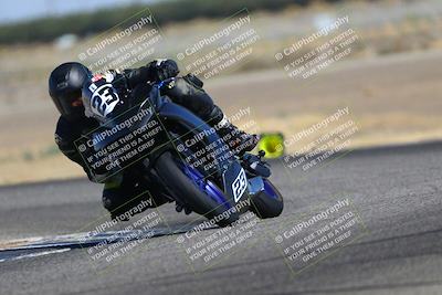 media/Sep-01-2025-Lets Ride (Mon) [[4370d11284]]/B Group/1020am (Sweeper)/